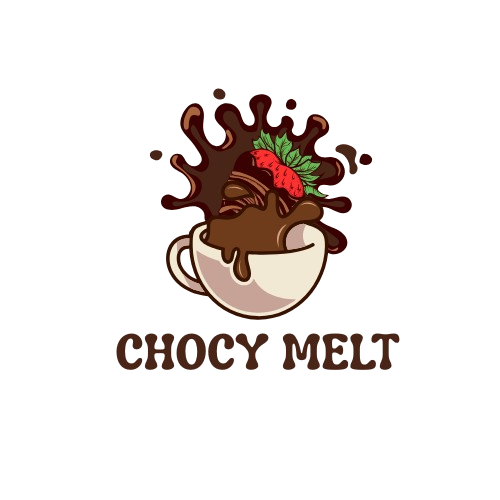 Chocy Melt